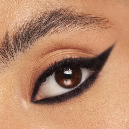 Mesauda Rebeleyes Waterproof Eye Pencil 101 Spider