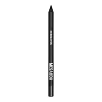 Mesauda Rebeleyes Waterproof Eye Pencil 101 Spider