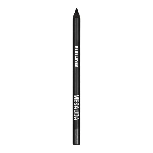 Mesauda Rebeleyes Waterproof Eye Pencil 101 Spider