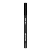 Mesauda Rebeleyes Waterproof Eye Pencil 101 Spider 2
