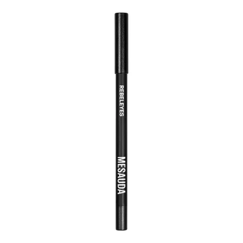 Mesauda Rebeleyes Waterproof Eye Pencil 101 Spider