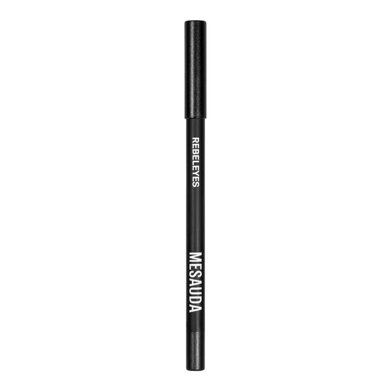 Mesauda Rebeleyes Waterproof Eye Pencil 101 Spider 2