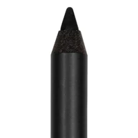 Mesauda Rebeleyes Waterproof Eye Pencil 101 Spider 4