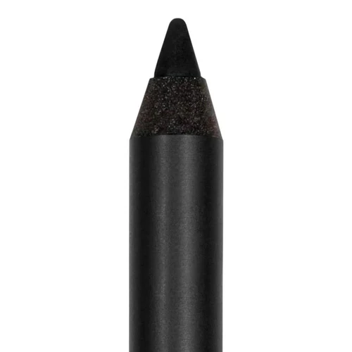 Mesauda Rebeleyes Waterproof Eye Pencil 101 Spider