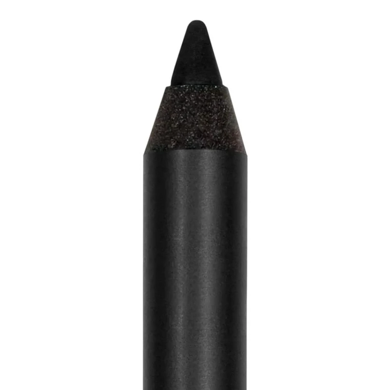 Mesauda Rebeleyes Waterproof Eye Pencil 101 Spider 4