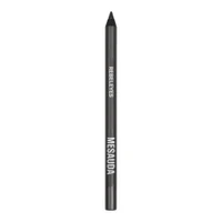 Mesauda Rebeleyes Waterproof Eye Pencil 102 Fossil