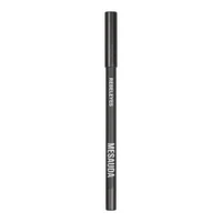Mesauda Rebeleyes Waterproof Eye Pencil 102 Fossil 2