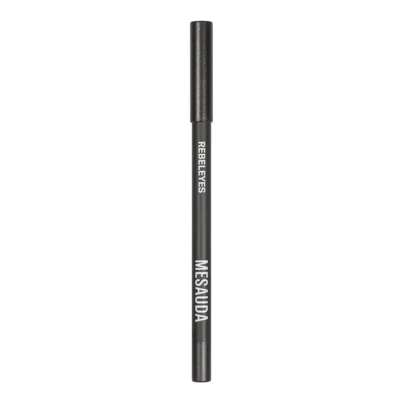 Mesauda Rebeleyes Waterproof Eye Pencil 102 Fossil 2