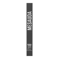 Mesauda Rebeleyes Waterproof Eye Pencil 102 Fossil 3