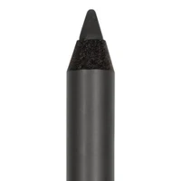 Mesauda Rebeleyes Waterproof Eye Pencil 102 Fossil 4