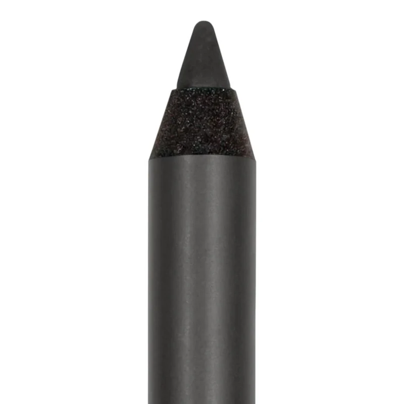 Mesauda Rebeleyes Waterproof Eye Pencil 102 Fossil 4