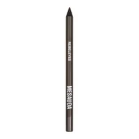 Mesauda Rebeleyes Waterproof Eye Pencil 103 Bear