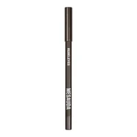 Mesauda Rebeleyes Waterproof Eye Pencil 103 Bear 2