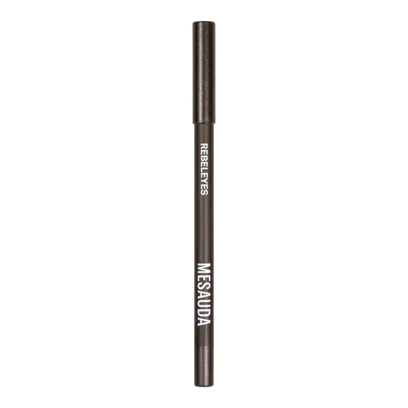 Mesauda Rebeleyes Waterproof Eye Pencil 103 Bear 2