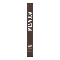Mesauda Rebeleyes Waterproof Eye Pencil 103 Bear 3