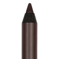 Mesauda Rebeleyes Waterproof Eye Pencil 103 Bear 4