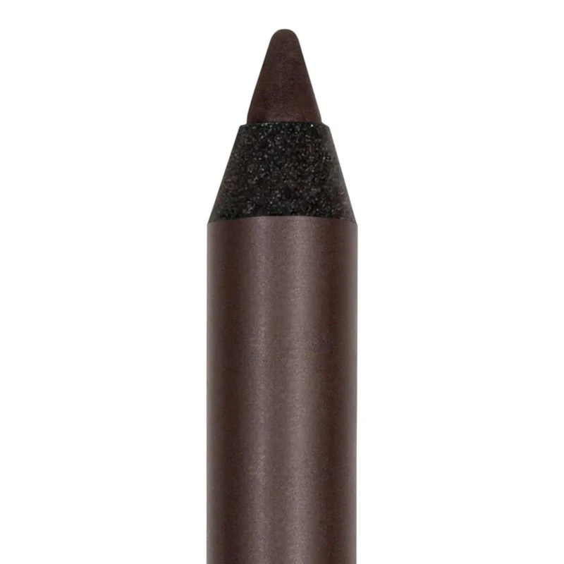 Mesauda Rebeleyes Waterproof Eye Pencil 103 Bear 4