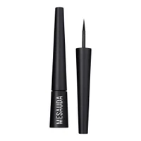 Mesauda Dip Liner Matte Eyeliner