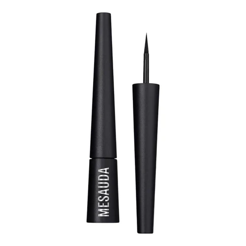 Mesauda Dip Liner Matte Eyeliner