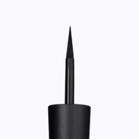 Mesauda Dip Liner Matte Eyeliner 2