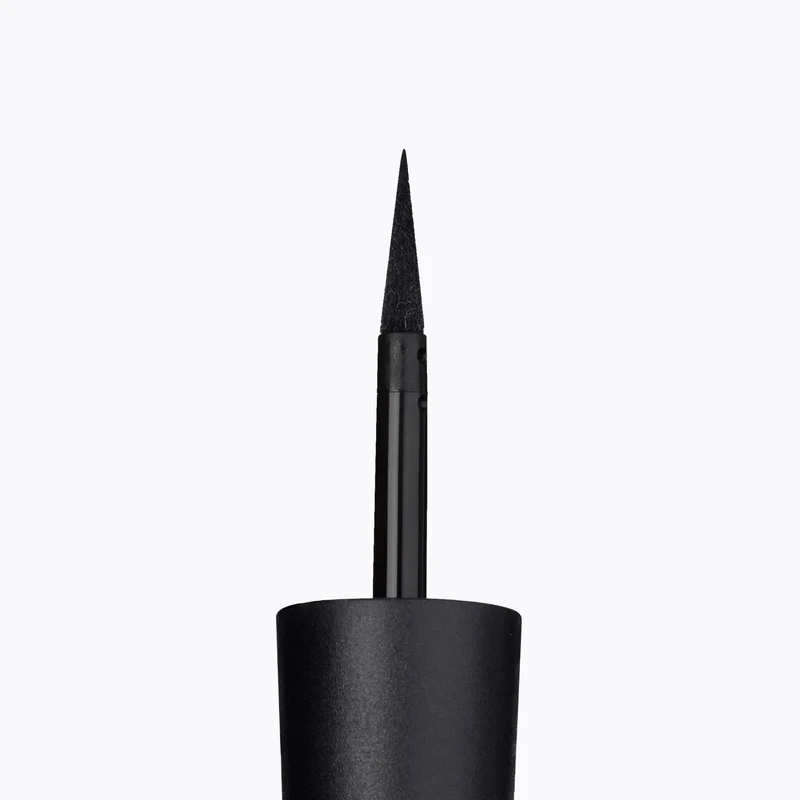 Mesauda Dip Liner Matte Eyeliner 2