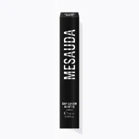 Mesauda Dip Liner Matte Eyeliner 3