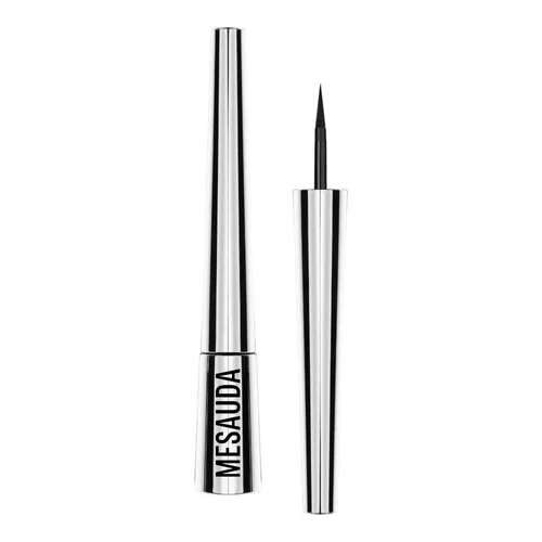 Mesauda Dip Liner Shiny Eyeliner