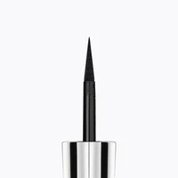 Mesauda Dip Liner Shiny Eyeliner 2