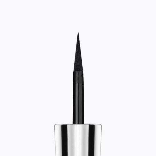 Mesauda Dip Liner Shiny Eyeliner