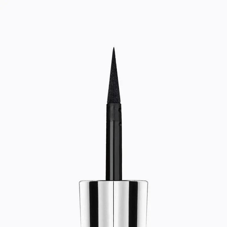 Mesauda Dip Liner Shiny Eyeliner 2