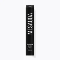 Mesauda Dip Liner Shiny Eyeliner 3