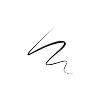 Mesauda Dip Liner Shiny Eyeliner 4