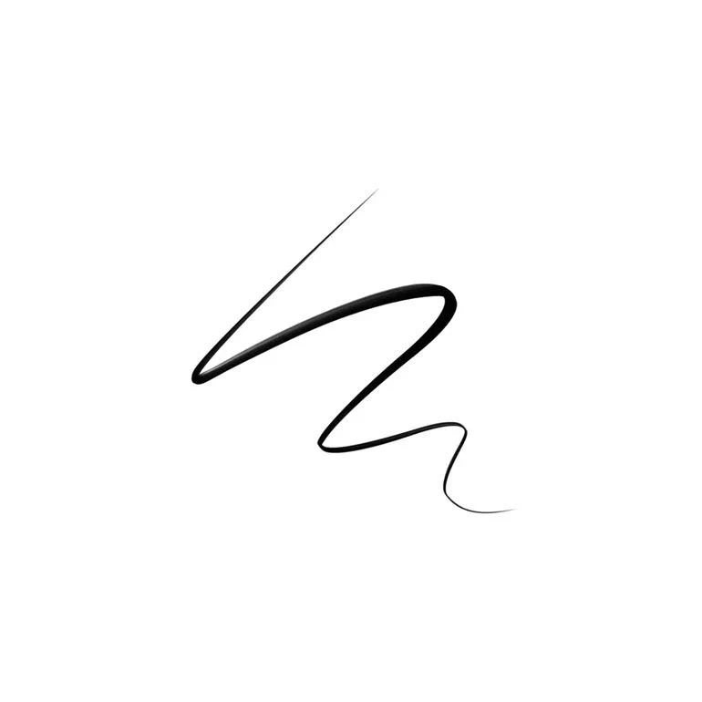 Mesauda Dip Liner Shiny Eyeliner 4