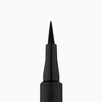 Mesauda Ink Liner Midnight Eyeliner 2
