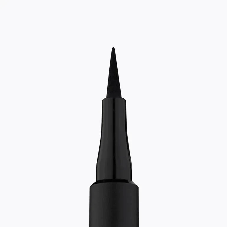 Mesauda Ink Liner Midnight Eyeliner 2