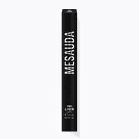 Mesauda Ink Liner Midnight Eyeliner 3