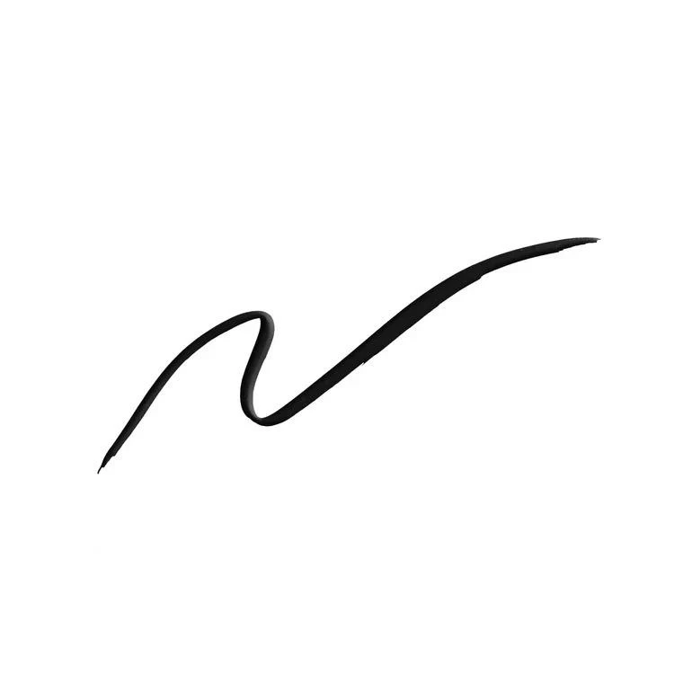 Mesauda Ink Liner Midnight Eyeliner 4