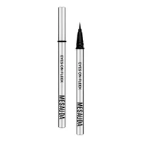 Mesauda Eyes On Fleek Eyeliner