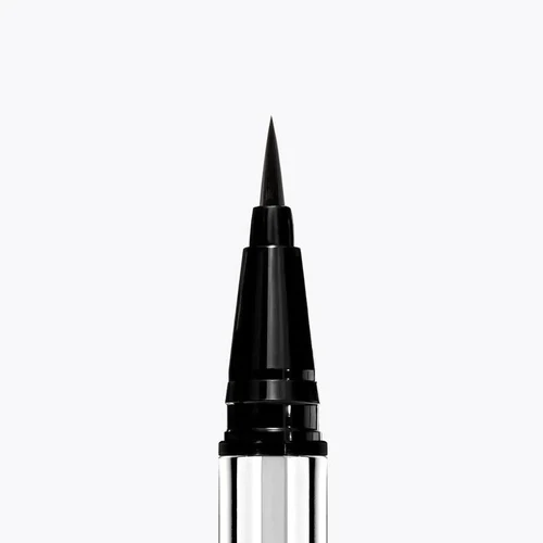 Mesauda Eyes On Fleek Eyeliner
