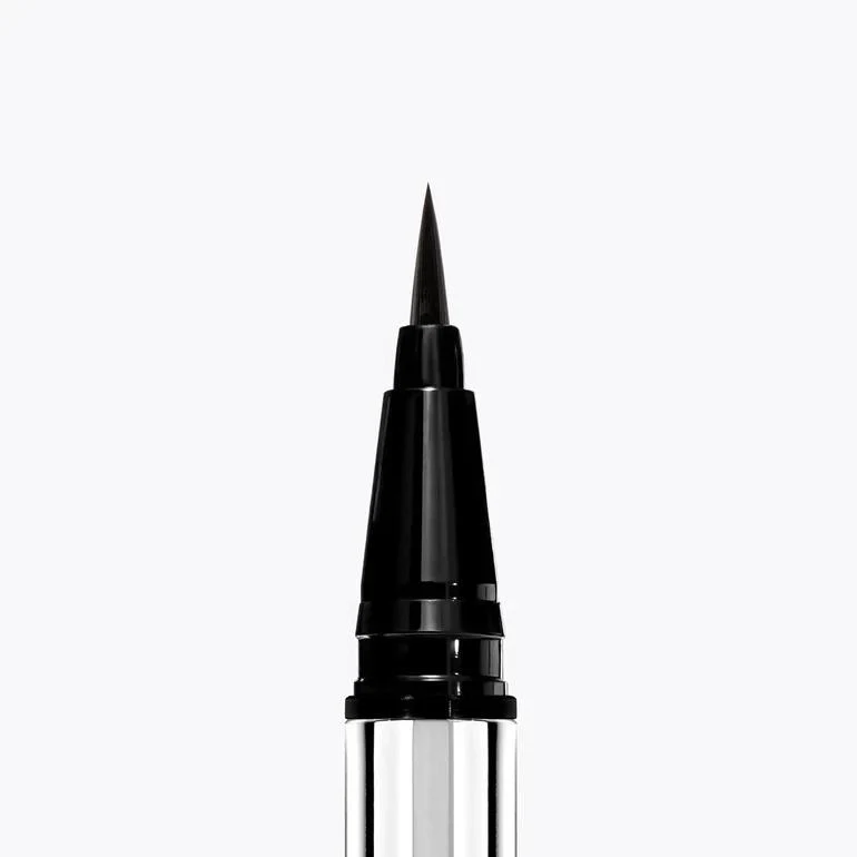 Mesauda Eyes On Fleek Eyeliner 2
