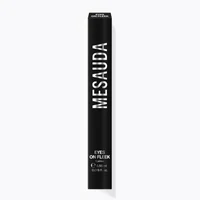Mesauda Eyes On Fleek Eyeliner 3