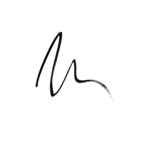 Mesauda Eyes On Fleek Eyeliner 4