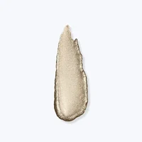 Mesauda Galactic Liquid Eyeshadow 101 Atmosphere 5