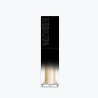 Mesauda Galactic Liquid Eyeshadow 101 Atmosphere