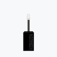 Mesauda Galactic Liquid Eyeshadow 101 Atmosphere 3