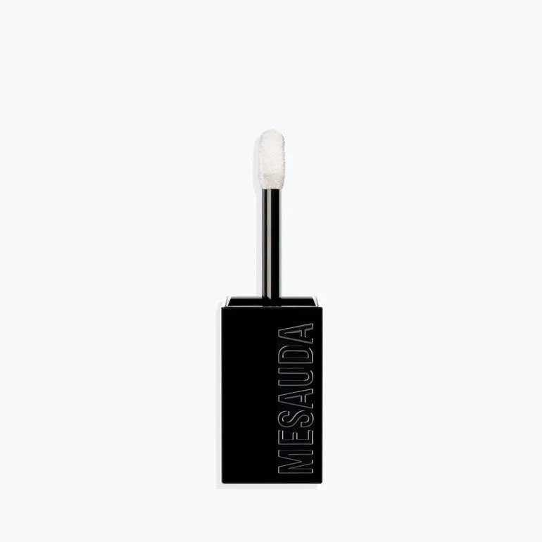 Mesauda Galactic Liquid Eyeshadow 101 Atmosphere 3