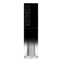 Mesauda Galactic Liquid Eyeshadow 102 Nebula
