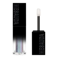 Mesauda Galactic Liquid Eyeshadow 102 Nebula 2