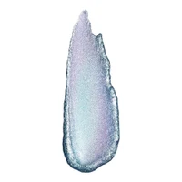 Mesauda Galactic Liquid Eyeshadow 102 Nebula 3