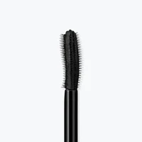 Mesauda Big And Thick Lashes Waterproof Mascara, Black 5